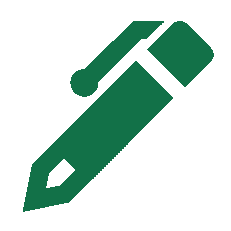 みんなの問題　マネジメント